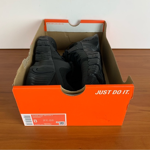 Nike Free Metcon 5 Training Shoes - Picture 12 of 12
